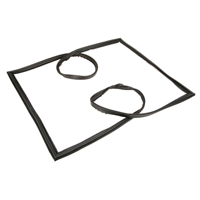 Turbo Air TRBAP2R3300208 Gasket Door 61 X 26 1/2 O.d. 4 Side