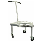 Hobart ML-141087-0000Z Dolly Bowl Legacy