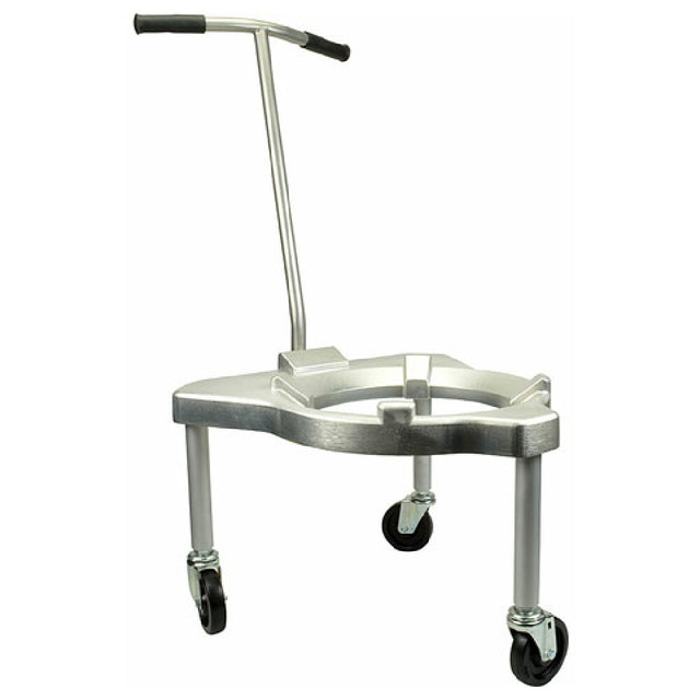 Hobart ML-141087-0000Z Dolly Bowl Legacy