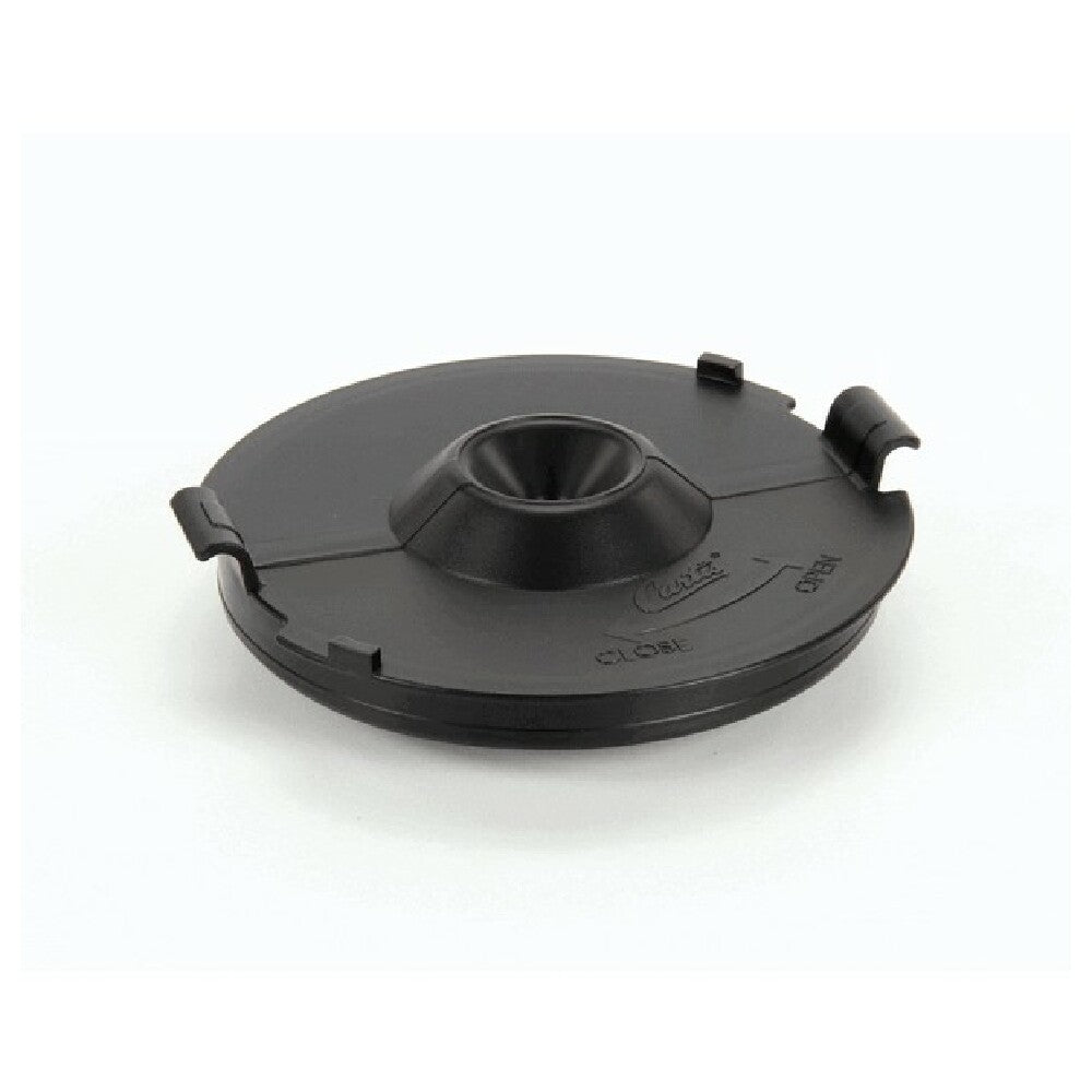 Curtis WC-5622 Lid Satellite Plastic Gem 3