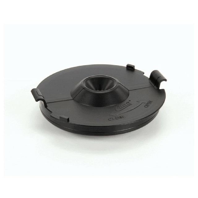 Wilbur Curtis - See Curtis 0WC5622 Lid Satellite Plastic Gem 3