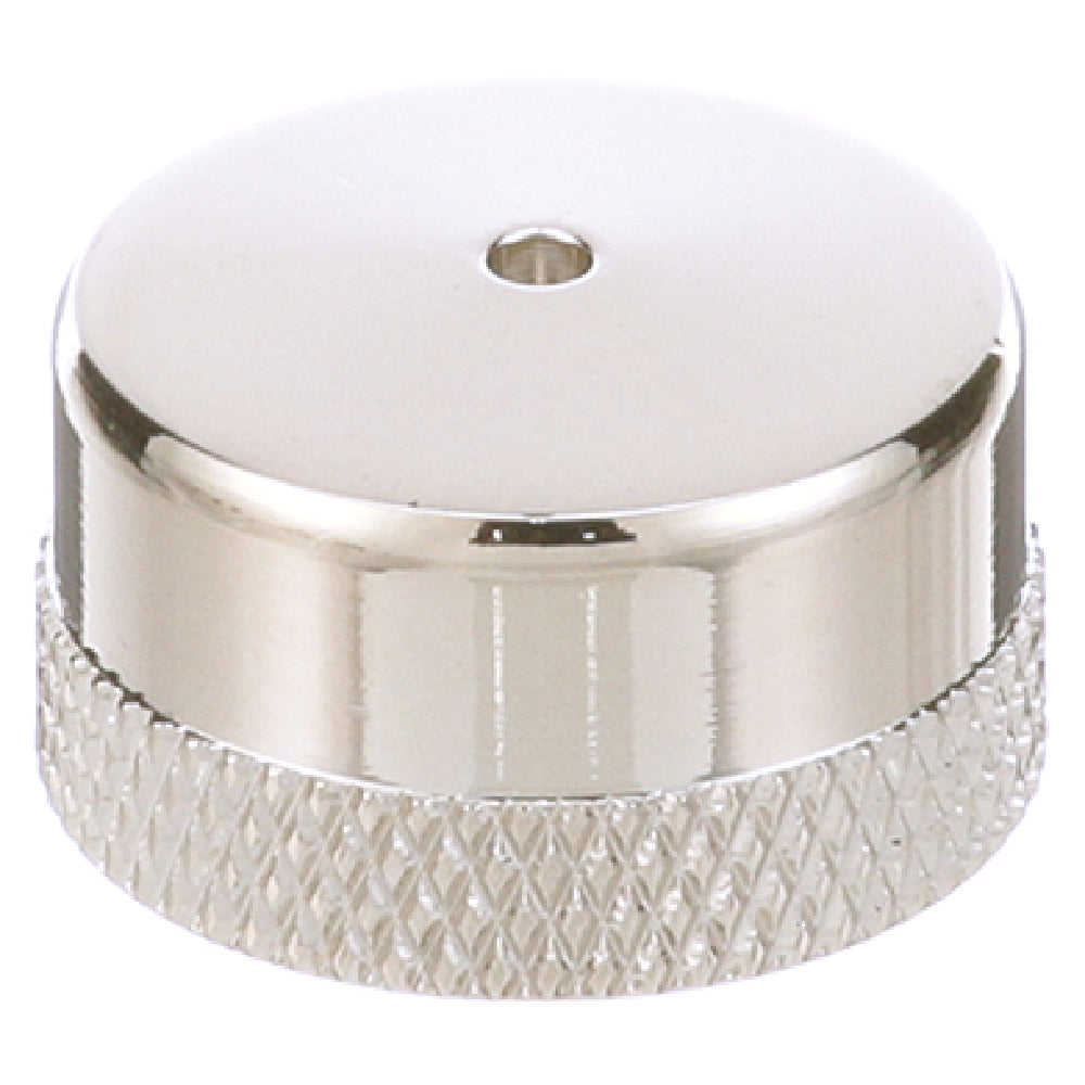 Bunn -01293-0000 Cap W/ Vent Sight Glass