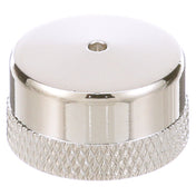 Bunn -01293-0000 Cap W/ Vent Sight Glass