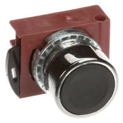 Hobart 00-478752-00006 Switch Start