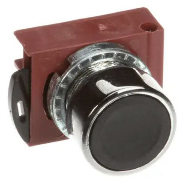 Hobart 00-478752-00006 Switch Start