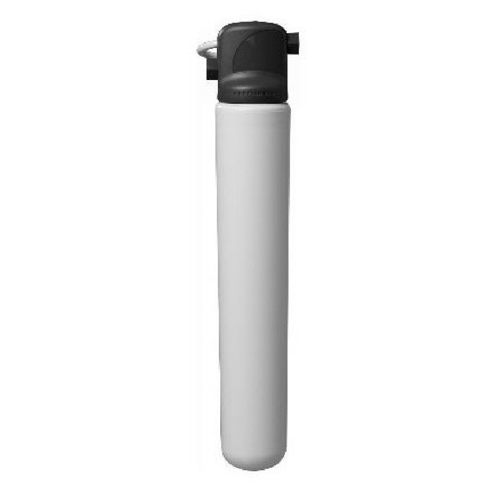 Cuno 5634801 Filtration Water (system)