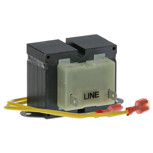 Lincoln 369531 Transformer Ovns