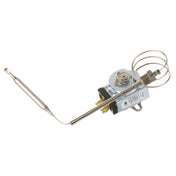 Hatco 02.16.003A.00 Thermostat Control 192f 3cs