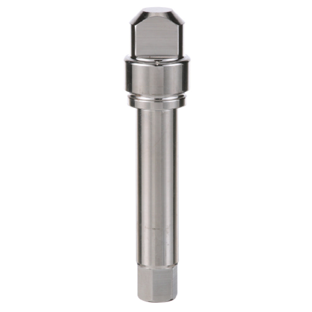 Taylor Freezer 032564 Shaft Beater
