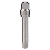 Taylor Freezer 032564 Shaft Beater