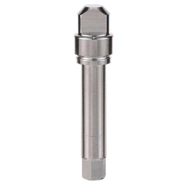 Taylor Freezer 032564 Shaft Beater