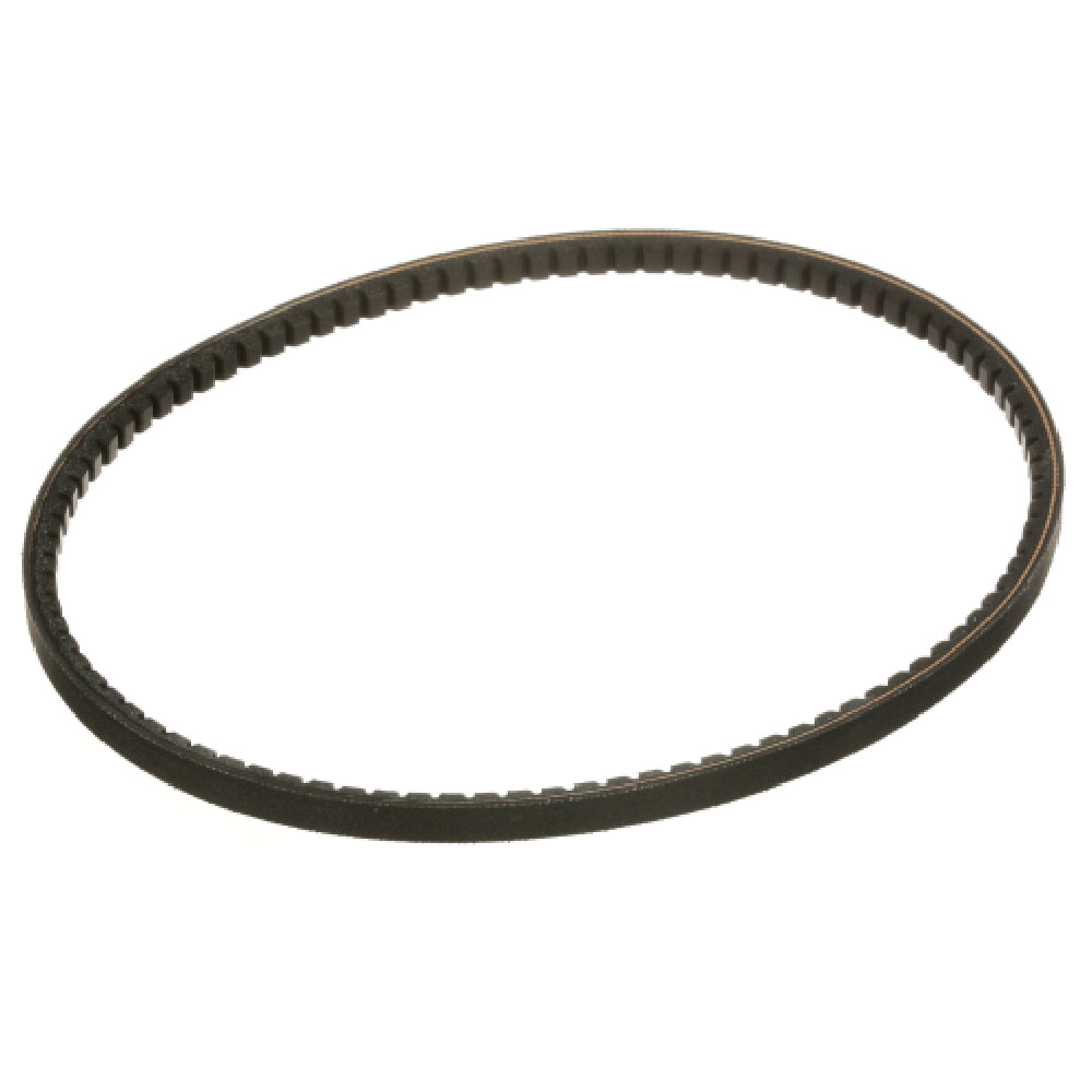 Taylor Freezer 32769 Belt Ax32
