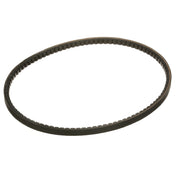 Taylor Freezer 32769 Belt Ax32