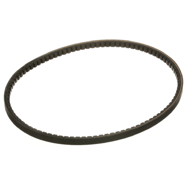 Taylor Freezer 32769 Belt Ax32