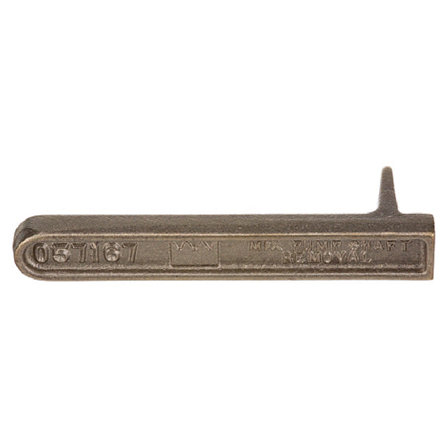 Taylor Freezer 57167 Tool Shaft Drive