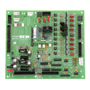 Taylor Freezer TAF063967-SER Pcb Assy Interface
