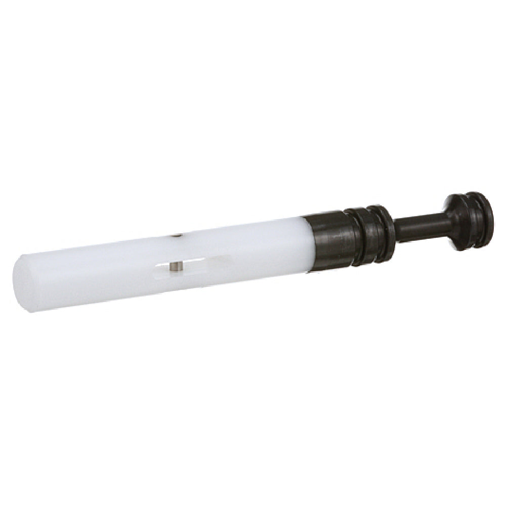 Taylor Freezer TAFX59888 Draw Valve Assy L/r C716/717