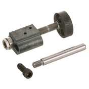 Taylor Freezer TAFX85891-SER Kit A Adj Repl M32/35 *lf Or Rr*