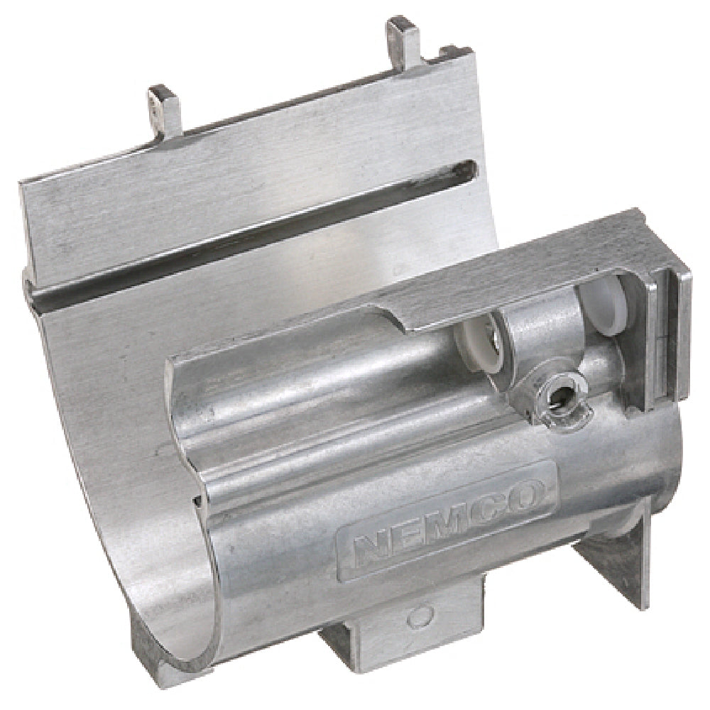 Nemco 55279 Trough & Bushing Assy6 1 /2"l