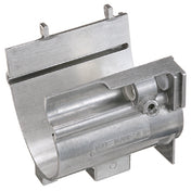 Nemco 55279 Trough & Bushing Assy6 1 /2"l