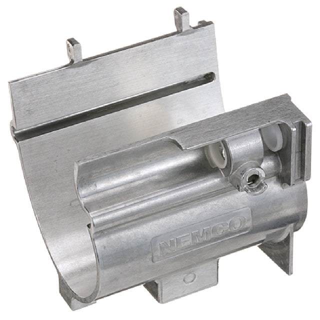 Nemco 55279 Trough & Bushing Assy6 1 /2"l