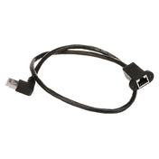Prince Castle 95-2011S Kit Ethernet Cord Panel