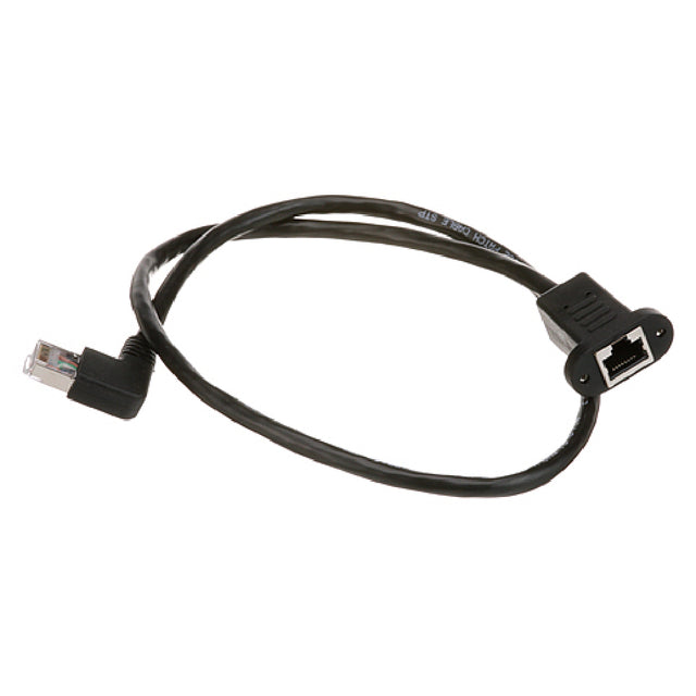 Prince Castle 95-2011S Kit Ethernet Cord Panel