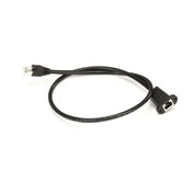 Prince Castle PC95-2011S Kit Ethernet Cord Panel
