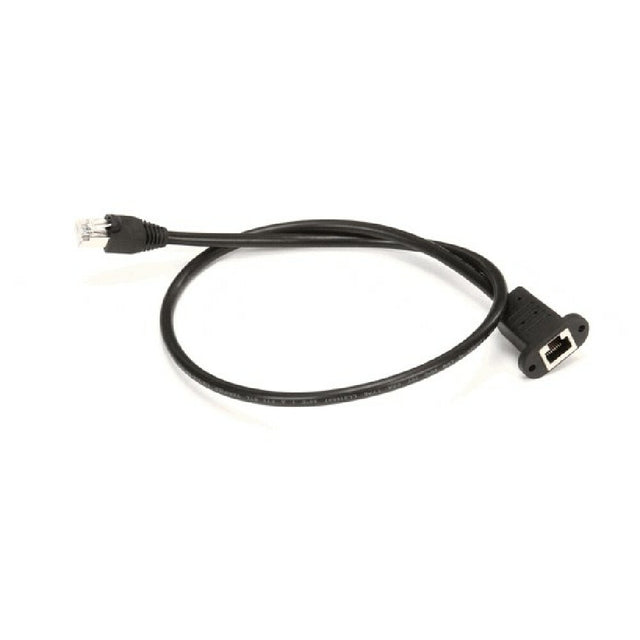 Prince Castle PC95-2011S Kit Ethernet Cord Panel