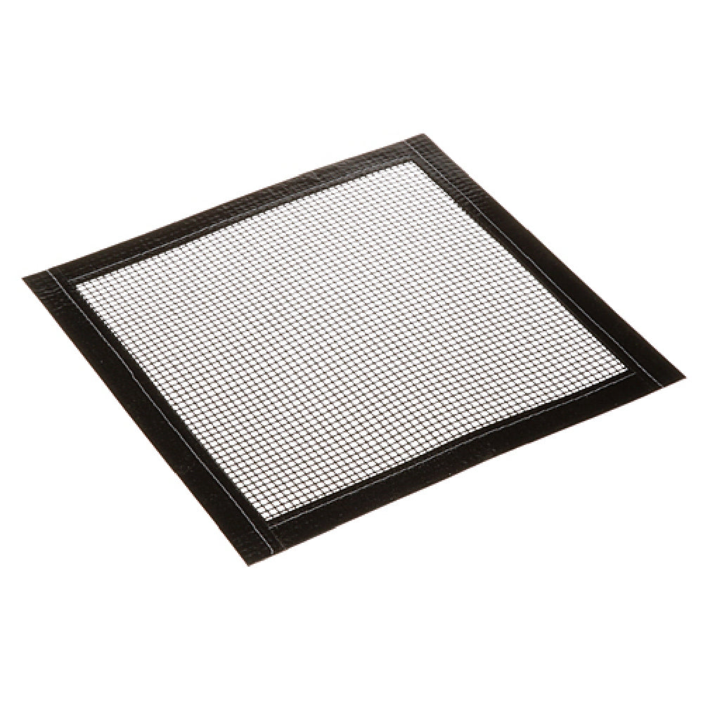 Turbochef TBC100014 Screen Mesh 12" X 12"