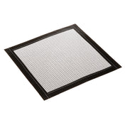 Turbochef TBC100014 Screen Mesh 12" X 12"