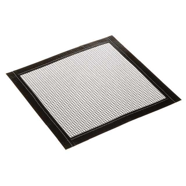 Turbochef TBC100014 Screen Mesh 12" X 12"