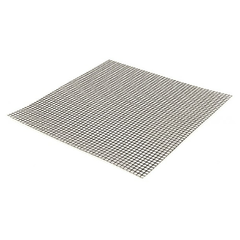 Turbochef 100014 Screen Mesh 12" X 12"