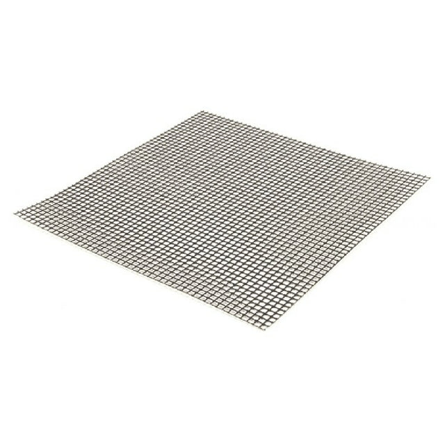 Turbochef 100014 Screen Mesh 12" X 12"