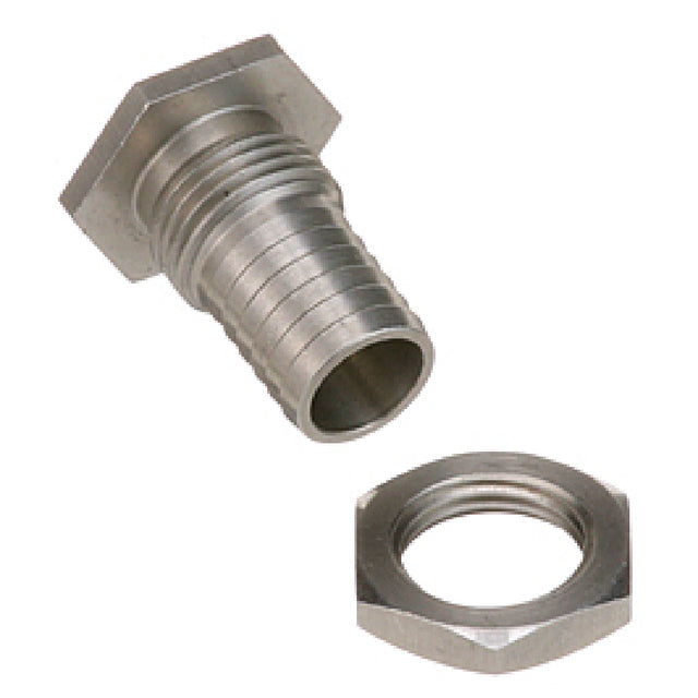 Cecilware -A538-119 Fitting Tank Gasket