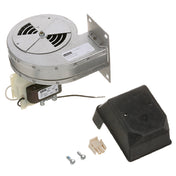 Frymaster 1062997SP Motor Blower115v Right Side