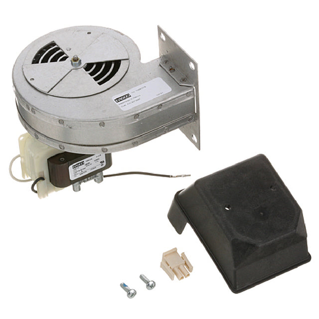 Frymaster 1062997SP Motor Blower115v Right Side