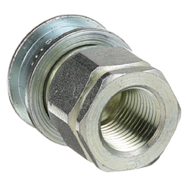 Frymaster 08102173 Disconnect Quick (1/2"npt Fem)