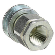 Frymaster 8102173 Disconnect Quick (1/2"npt Fem)