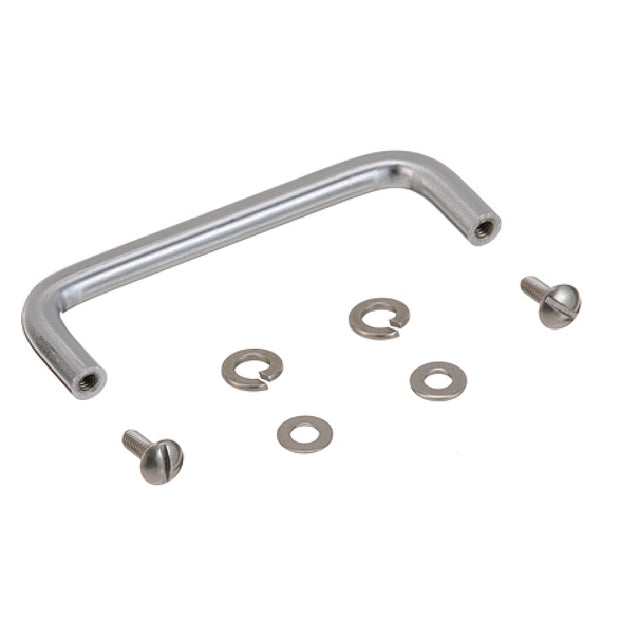 AllPoints 8017497 Handle Door 3 3/4"l