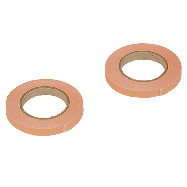 AllPoints 8017499 Strip Testquat 15'rollpk /2