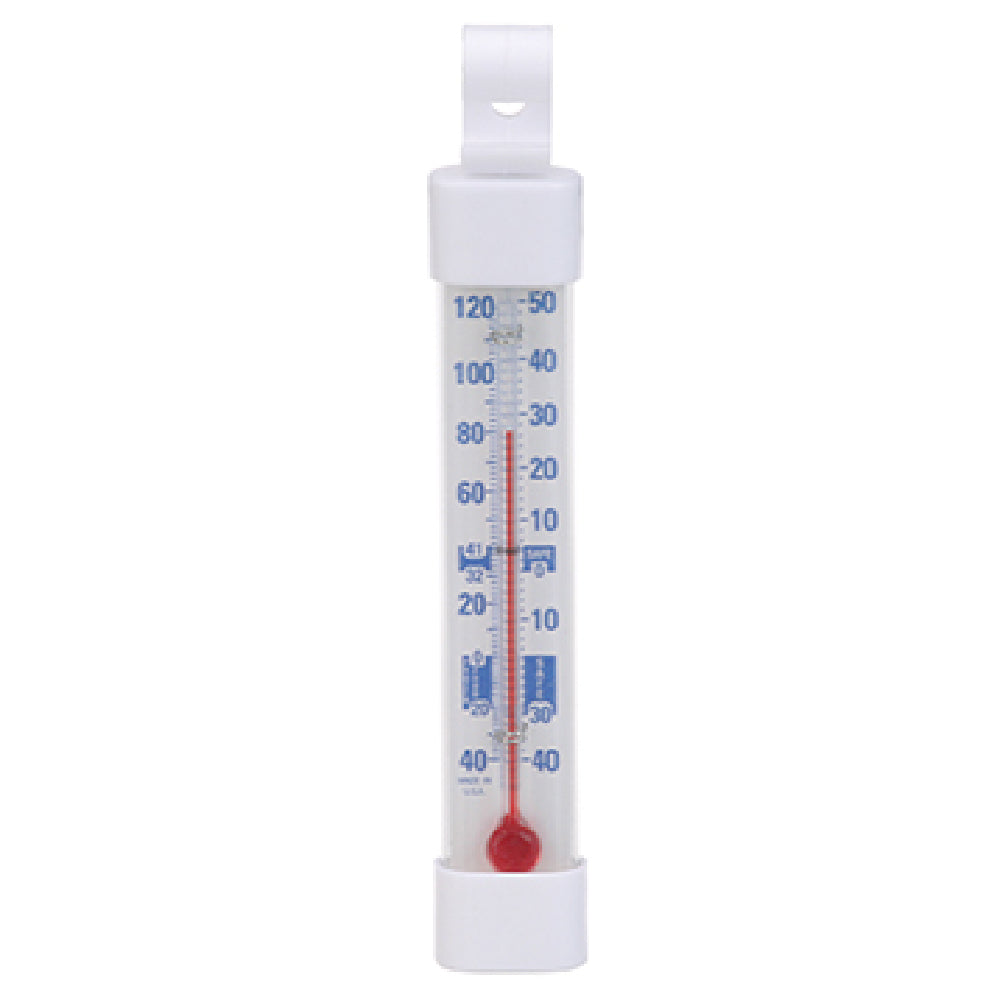 Atkins 330-0-4 Thermometer Hanging 40/ 120f