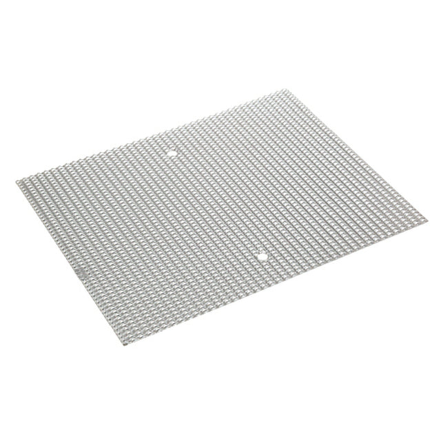 Frymaster 08122296 Screen Filter (13 3/4" X 17")