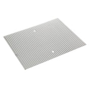 Frymaster 8122296 Screen Filter (13 3/4" X 17")