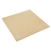 Bakers Pride 0T1121Y Deck Ceramic (20 3/4"sq)