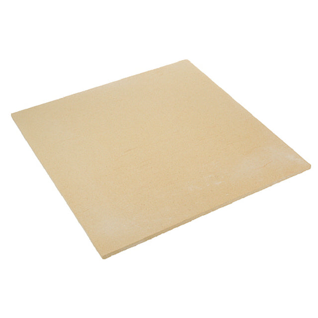 Bakers Pride 0T1121Y Deck Ceramic (20 3/4"sq)