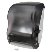 AllPoints 8017509 Dispenser Paper Towel 8 8.5" Roll