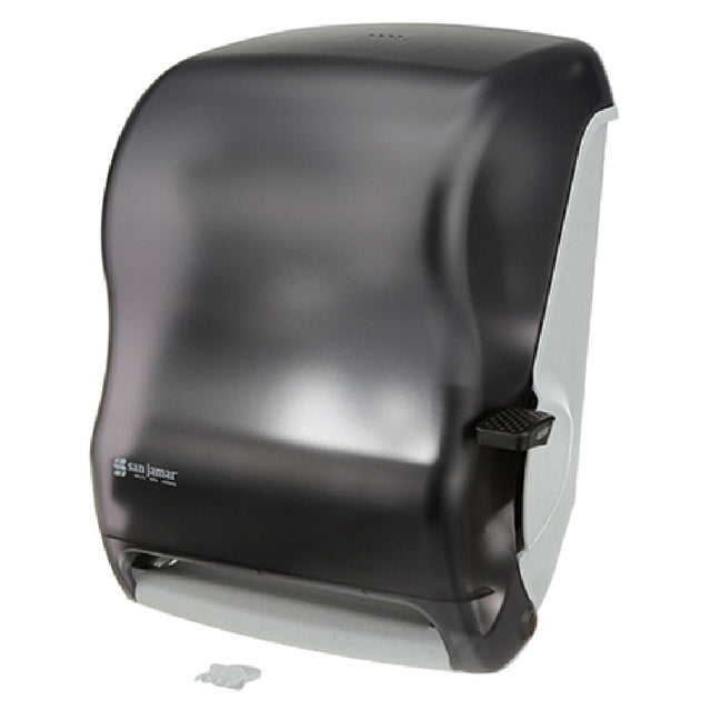 AllPoints 8017509 Dispenser Paper Towel 8 8.5" Roll