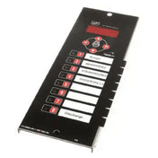 Duke 175575 Controller Assembly Domestic And Canada