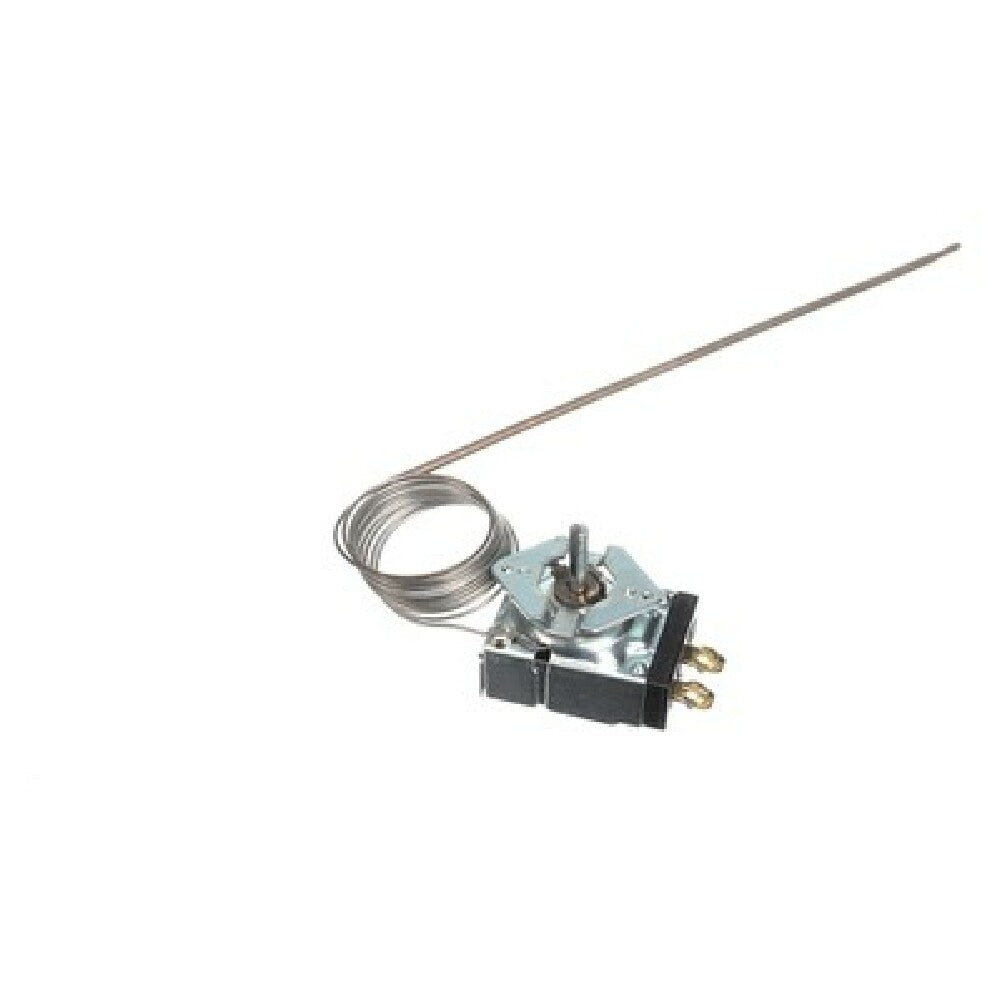 Atlas 1096-60 Thermostat Remote